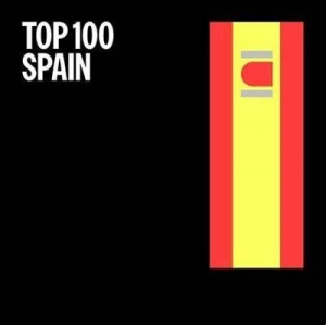  VA - Top Spain [01.09]