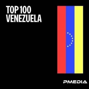  VA - Top Venezuela [01.09]