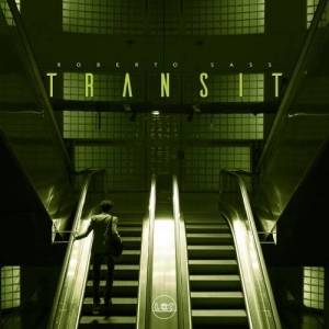  Roberto Sass - Transit