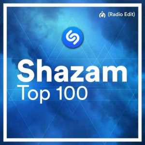  Shazam VA - TOP 100 World (05.09.24)