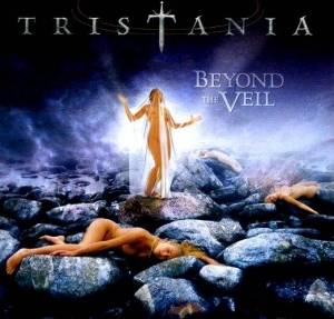  Tristania - Beyond The Veil
