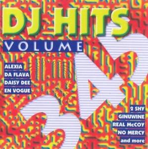  VA - DJ Hits Vol. 345
