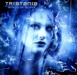  Tristania - World Of Glass