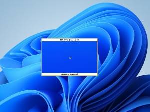 GetPixelColor 3.36 + Portable [Multi/Ru]