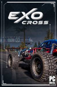 ExoCross / DRAG