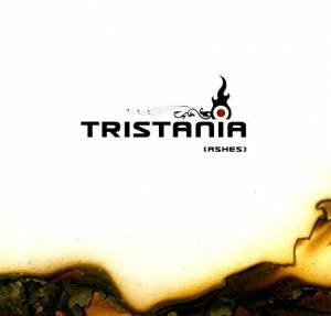  Tristania - Ashes