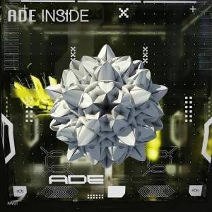  VA - ADE Inside