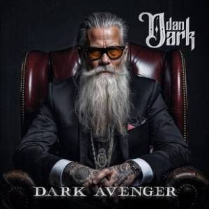 Dan Dark - Dark Avenger