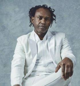  Dr. Alban - 2 EP