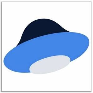 . 3.2.41.5053 [Ru]
