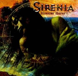  Sirenia - Sirenian Shores