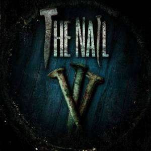 The Nail - The Nail
