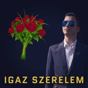  Vincenzo - Igaz szerelem