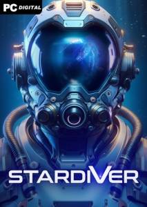  Stardiver
