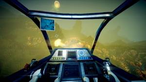  Stardiver