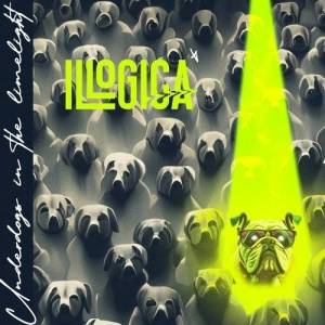  Illogica - Underdogs In The Limelight