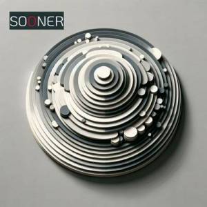  Sooner - Sooner