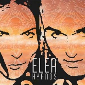  Elea - Hypnos
