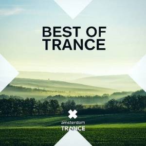  VA - Best Of Trance 2014