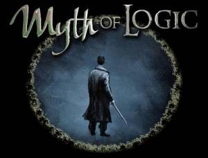  Myth Of Logic - Discography