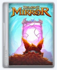Demon's Mirror
