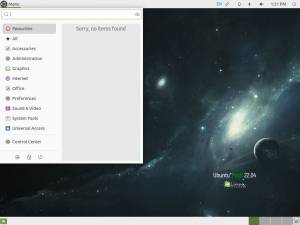 Ubuntu*Pack 22.04 MATE ( 2024) [amd64] 1xDVD