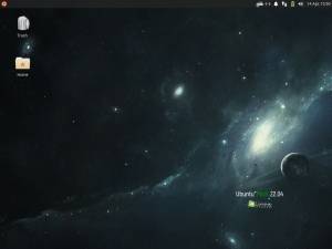 Ubuntu*Pack 22.04 Xfce / Xubuntu ( 2024) [amd64] 1xDVD