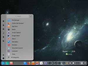 Ubuntu*Pack 22.04 DDE ( 2024) [amd64] 1xDVD