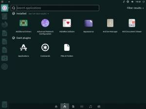 Ubuntu*Pack 22.04 Unity ( 2024) [amd64] 1xDVD