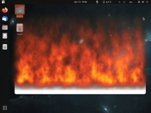 Ubuntu*Pack 22.04 ( 2024) [amd64] 1xDVD