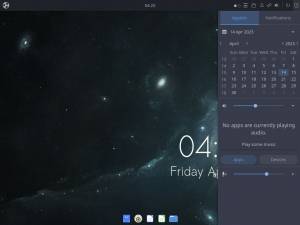 Ubuntu*Pack 22.04 Budgie ( 2024) [amd64] 1xDVD