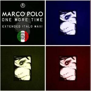  Marco Polo - One More Time