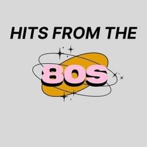  VA - Hits From The 80s