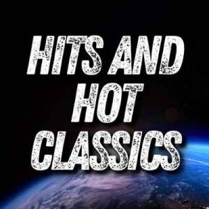  VA - Hits And Hot Classics