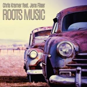  Chris Kramer feat. Jens Filser - Roots Music