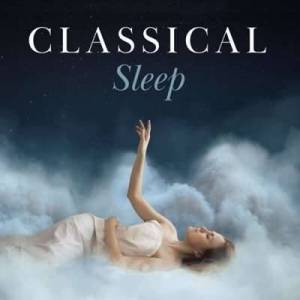  VA - Classical Sleep