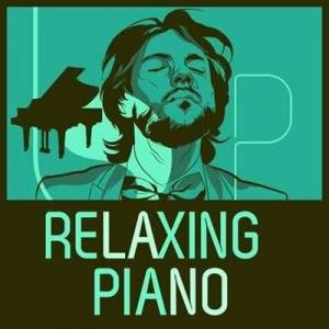  VA - Relaxing Piano