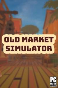Old Market Simulator