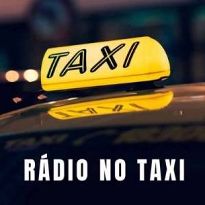  VA - Radio No Taxi