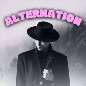  VA - alternation