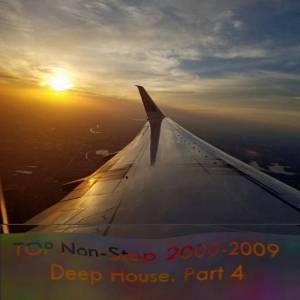  VA - TOP Non-Stop 2000-2009 - Deep House. Part 4