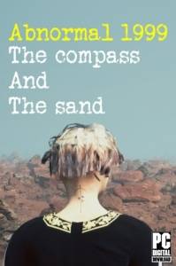 Abnormal1999: The Compass and the Sand