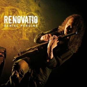  Daniel Peroine - Renovatio