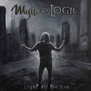  Myth of Logic - Light at the End