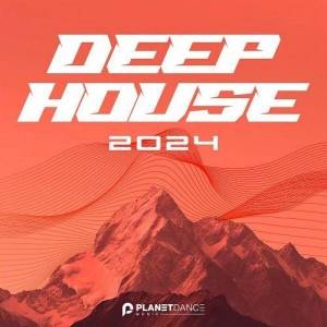  VA - Deep House 2024