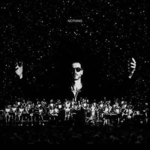  Louis Cole - Nothing
