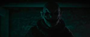   3. 