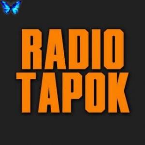 Radio Tapok - 