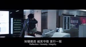   XXI  