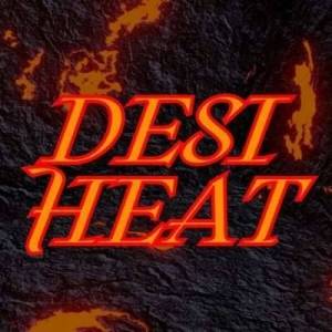  VA - DESI HEAT